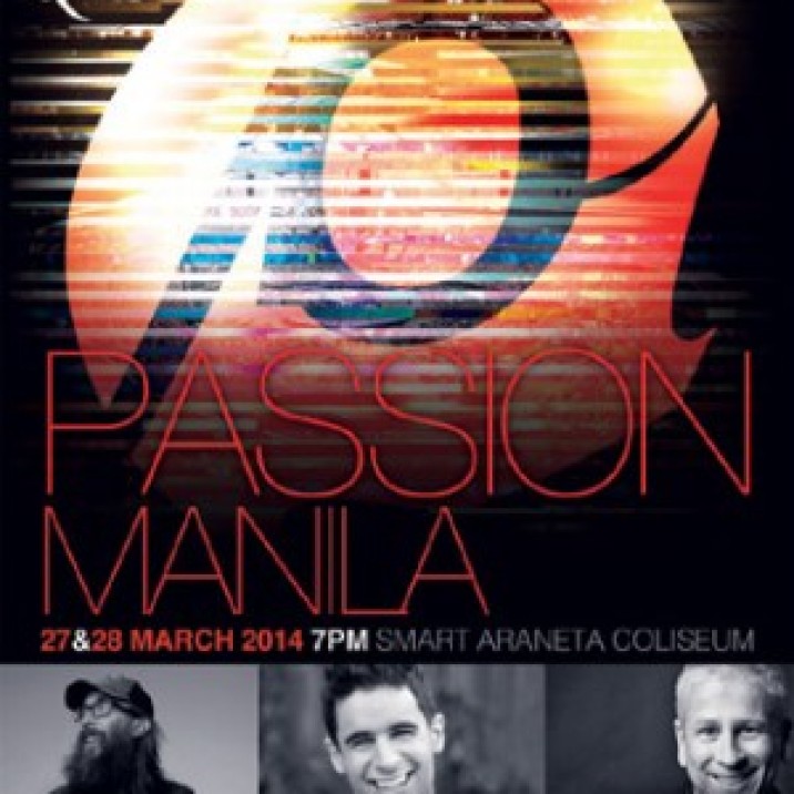 Passion-Manila1-300x420